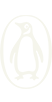 Penguin Books
