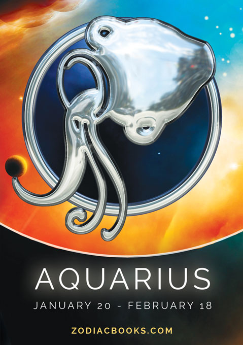 Aquarius