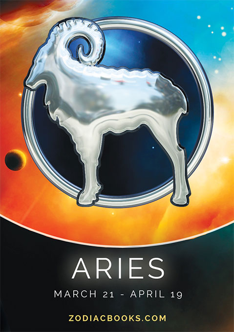 Aries