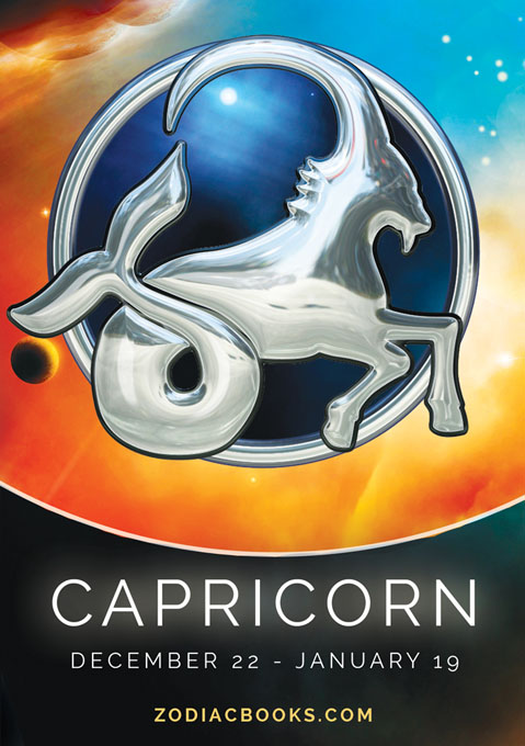 Capricorn