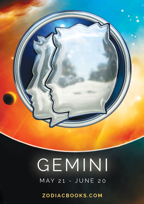 Gemini