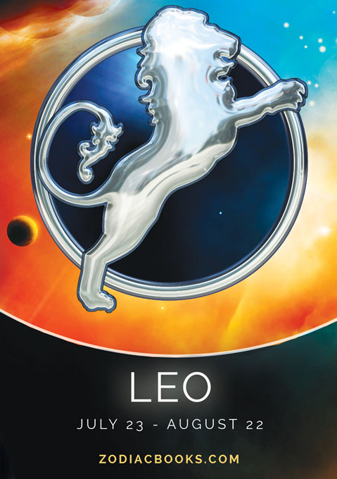 Leo