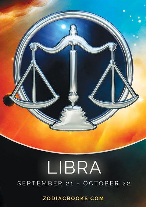 Libra
