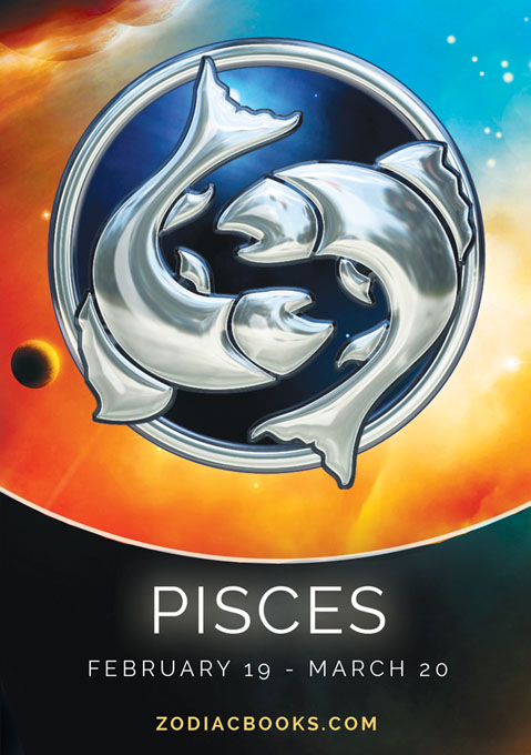 Pisces