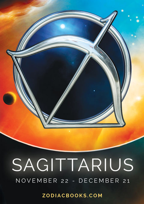 Sagittarius