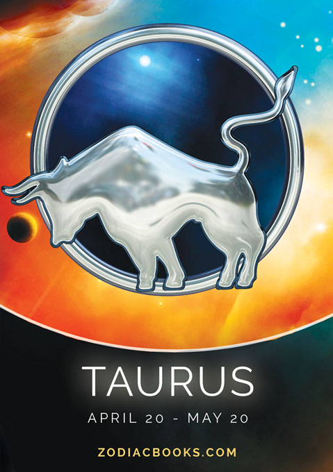 Taurus