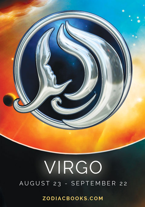 Virgo