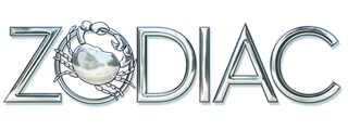 Zodiac